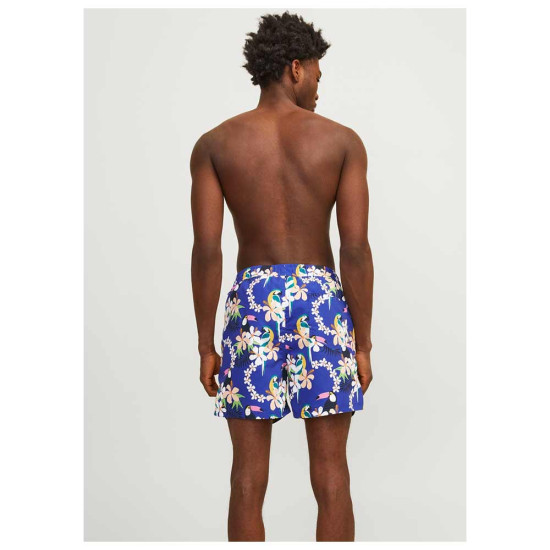 Jack & Jones Ανδρικό μαγιό Jack & Jones Ανδρικό μαγιό